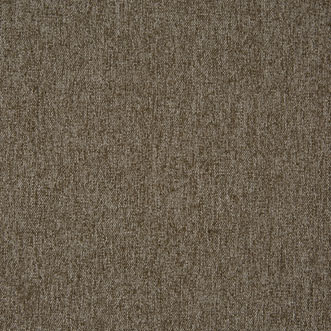 Stamford, Earth - Fabric Only